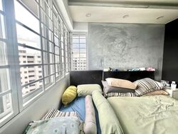 Blk 110A Depot Heights (Bukit Merah), HDB 4 Rooms #568065851